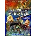 Die Rache der Wikinger
