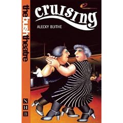Cruising (Nick Hern Book)