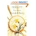 Fidelity: Five Stories
