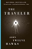 Produkt-Bild: (THE TRAVELER ) BY Twelve Hawks, John (Author) Paperback Published on (05 , 2006)