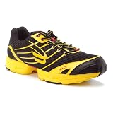 SPIRA Men's Stinger XLT Running Shoe