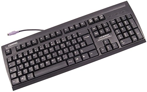 http://ecx.images-amazon.com/images/I/51A7cwfqYLL.jpg