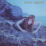 Siren (Remastered)von "Roxy Music"