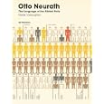 Otto Neurath