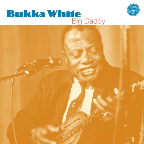 CD-Charts  Search : Big Daddy