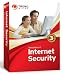 Trend Internet Security 2009 (PC CD)