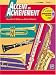 Accent on Achievement, Bk 2: B-Flat Clarinet, Book & CD