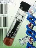 51A7e6Keo L. SL160 dna testing centers 2 DNA fingerprinting or blood test Photographic Poster Print by Josh Mitchell, 24x32 51A7e6Keo L. SL160 dna testing centers 2 DNA fingerprinting or blood test Photographic Poster Print by Josh Mitchell, 24x32