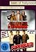 Best of Hollywood - 2 Movie Collector's Pack: Ananas Express / Superbad [2 DVDs]
