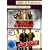 Ananas Express/Superbad - Best of Hollywood/2 Movie Collector's Pack