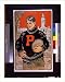 Historic Print (S): [Princeton student, with letter P on sweater, half-length, standi...