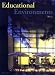 Books : Educational Environments, Vol. 2 (Educational Environments)