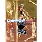 Dreamers, Tome 2 