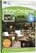 Chief Architect Home Designer Landscape and Deck 10