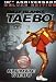 Billy Blanks Tae Bo Ultimate 10th Anniversary Deluxe Edition DVD - Region 0 