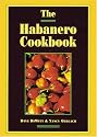 The Habanero Cookbook