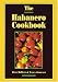 The Habanero Cookbook