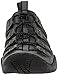 J-41 Men's Timber Flat