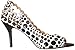 J.Renee Women's Bailee Dress Pump