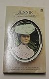 Jennie, Lady Randolph Churchill : a portrait with letters