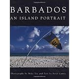 barbados an island portrait