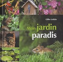 Mon Jardin Paradis