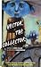 Books : HECTOR THE COLLECTOR (rhyming, bedtime, reading, children, kids, short, stories)