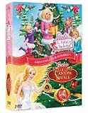 Barbie - Il Natale Perfetto / Barbie E Il Canto Di Natale (2 Dvd)