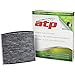 ATP Automotive RA-5 Carbon Activated Premium Cabin Air Filter