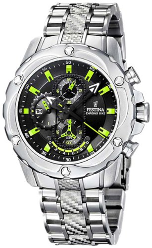 cyber monday price Festina F16525/3
