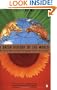A Green History of the World: The Environment and the Collapse of Great Civilizations