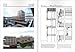 Density is Home: Housing By a+t Research Group (Spanish and English Edition)