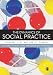 The Dynamics of Social Practice: Everyday Life and how it Changes