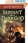 Servant of a Dark God