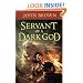 Servant of a Dark God