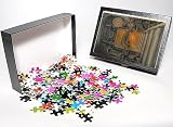 Photo Jigsaw Puzzle of Rolling Ingots/france from Mary Evans