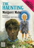 The Haunting: Complete & Unabridged