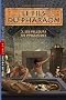 Le fils du pharaon T02 Pilleurs de pyramide