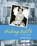 Hiding Edith: A True Story