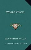World Voices