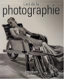 Revue Citadelles et Mazenod  / L'art de la photographie : Des origines à nos jours