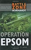 Operation Epsom