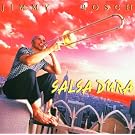 Salsa Dura
