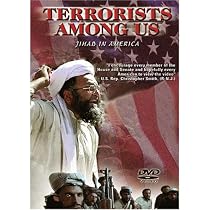 Download Terrorists Among Us - Jihad in America Online.