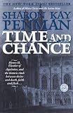 Time and Chance