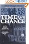 Time and Chance