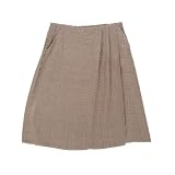 Calvin Klein Wrap Around Skirt at Calvin Klein