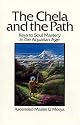 The Chela and the Path