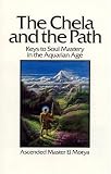 The Chela and the Path