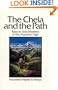 The Chela and the Path